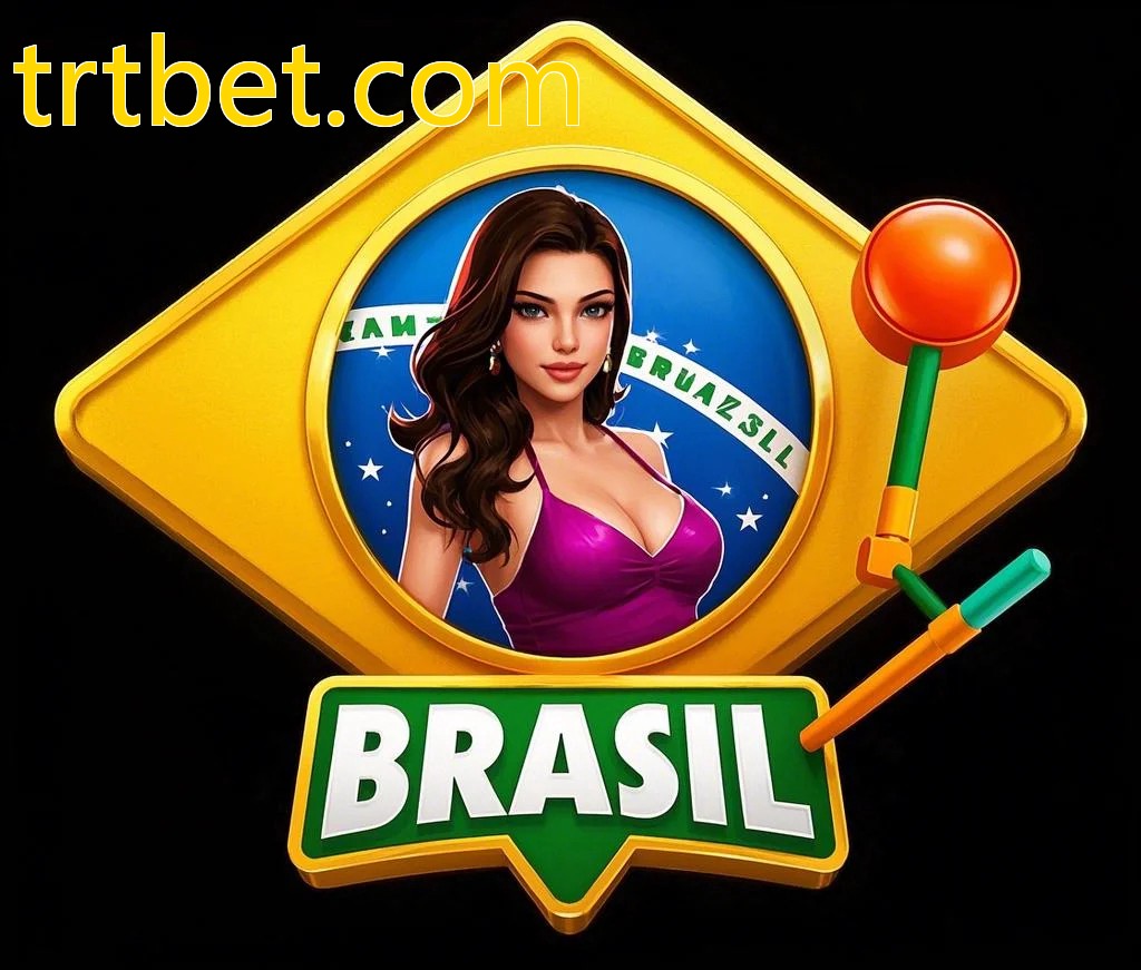 Futebol