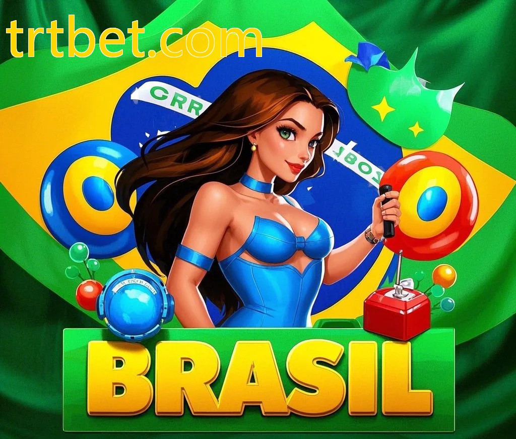 Críquete