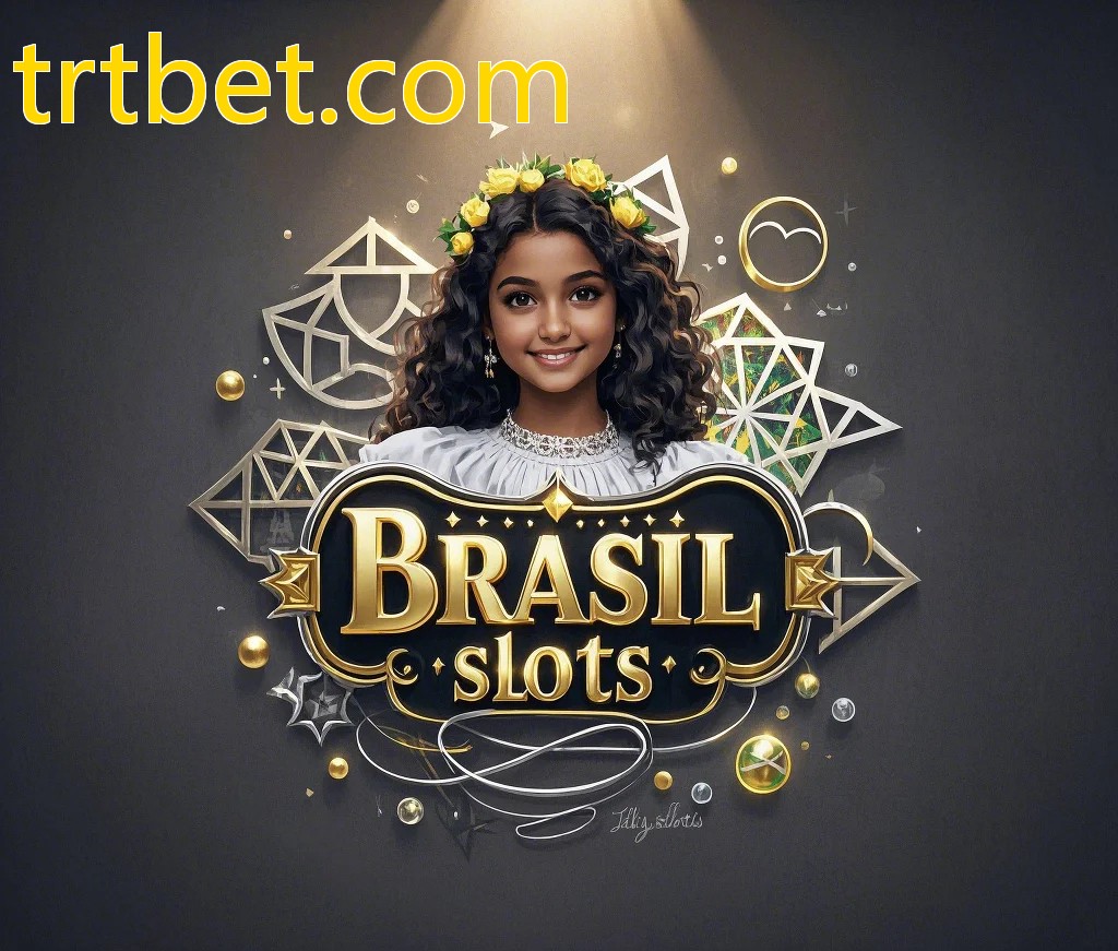 Críquete