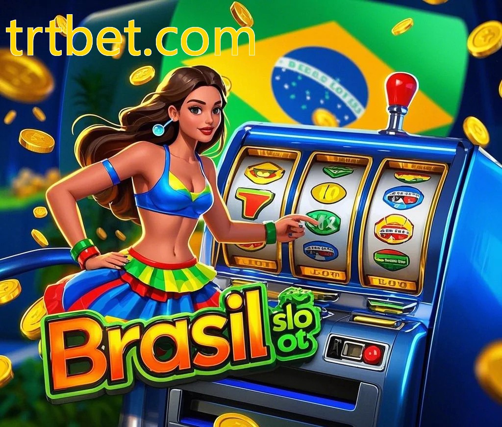 trtbet.com GAME-Jogo