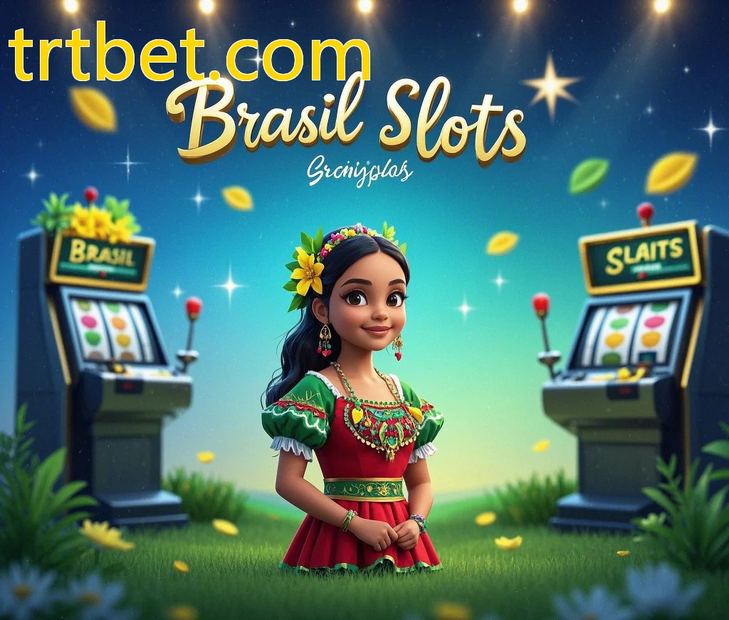 trtbet.com GAME-Jogo