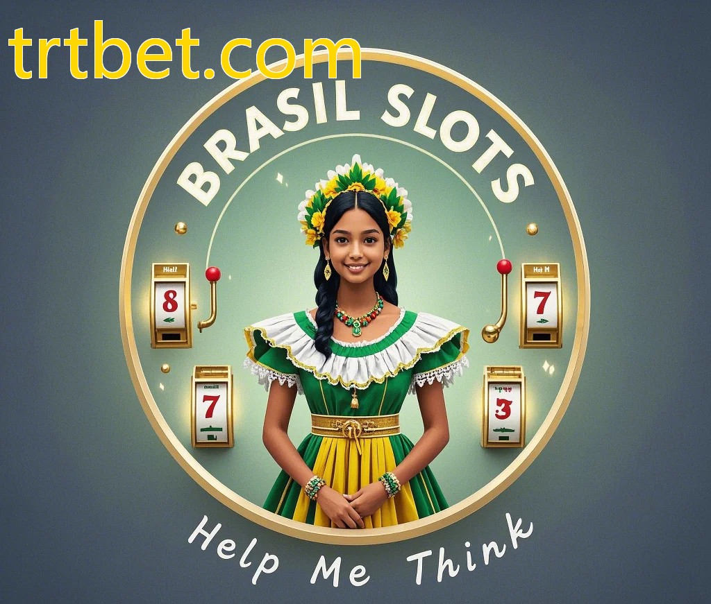 trtbet.com GAME-Slots