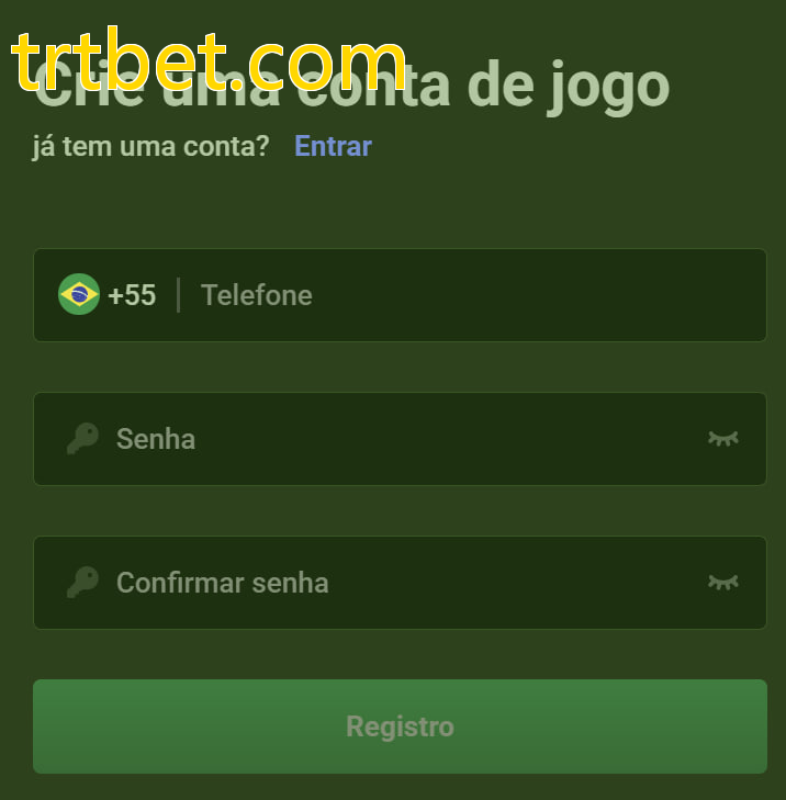 Login-E-Registro-Registro